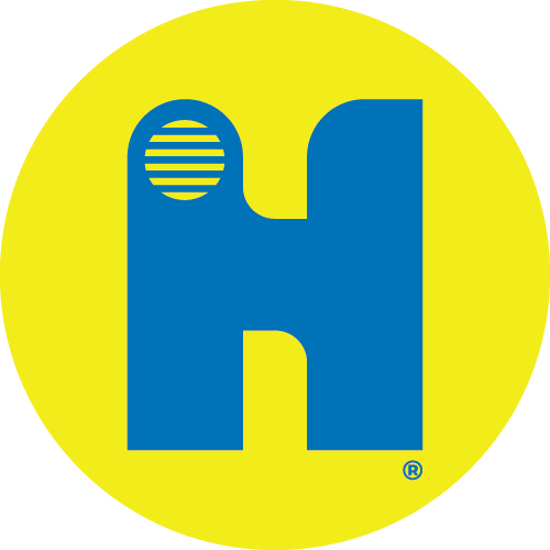 Logo Radio Huancavulca